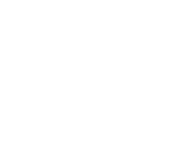Dharamshal Retreat Logo
